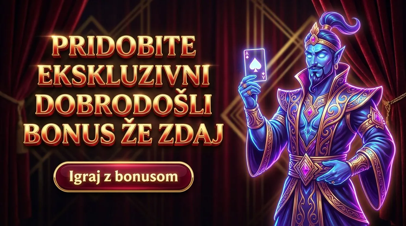 Roobet Casino